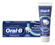 Oral-B Professional Plaque Prophylaxe Anti-plak tandpasta 75 ml