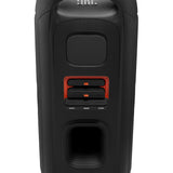 JBL PartyBox 720 Festtaler Sort 800 W
