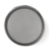 KitchenAid CC003295-001 bageform Springform 1 stk