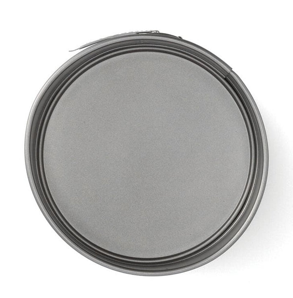 KitchenAid CC003295-001 bageform Springform 1 stk