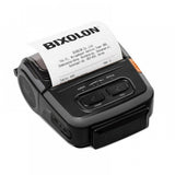 Bixolon SPP-R310 203 x 203 dpi Kabel & trådløs Direkte termisk Mobil printer