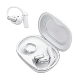 JBL Sense Pro Headset True Wireless Stereo (TWS) Ørekrog Opkald/musik USB Type-C Bluetooth Opladningsstativ Hvid