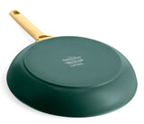 GreenPan CC010214-001 grydesæt 2 stk