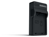 Duracell DRN5920 batterioplader USB