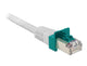 DeLOCK 86446 kabelsamler