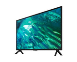 Samsung QE32Q50AEUXXN TV 81,3 cm (32") Fuld HD Smart TV Wi-Fi Sort
