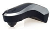 Datacolor SpyderPrint kolorimeter