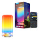 Govee H6022 Intelligent bordlampe Wi-Fi/Bluetooth