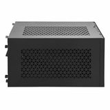 Silverstone SUGO 15 Terning Sort