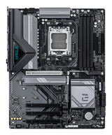 GIGABYTE B850 EAGLE WIFI6E bundkort AMD B850 Sokkel AM5 ATX