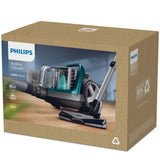 Philips 5000 series FC9555/09 Støvsuger uden pose
