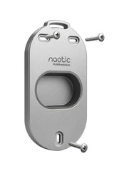 PORT Designs 903014 tilbehør til mobiltelefontaske