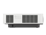 Sony VPL-FHZ85 Projektor til stort spillested 8000 ANSI lumens 3LCD WUXGA (1920x1200) Hvid