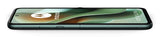 Motorola razr 60 ultra 17,7 cm (6.96") Dual SIM Android 15 5G USB Type-C 16 GB 512 GB 4700 mAh Grøn