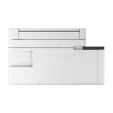 Canon MAXIFY GX2051 Inkjet A4 600 x 1200 dpi Wi-Fi