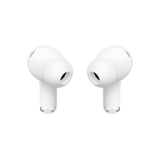 OPPO Enco Air5 Headset True Wireless Stereo (TWS) I ørerne Opkald/musik Bluetooth Hvid