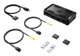 Corsair COMMANDER DUO Ventilator controller