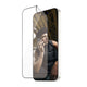 PanzerGlass ® ECO MATRIX Skærmbeskyttelse med D3O® iPhone 15 Pro | Ultra-Wide Fit m. AlignerKit