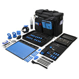 iFixit EU145278-20 reparationsværktøj til elektronisk enhed