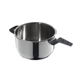 WMF Perfect Premium 0795829990 4,5 L Rustfrit stål