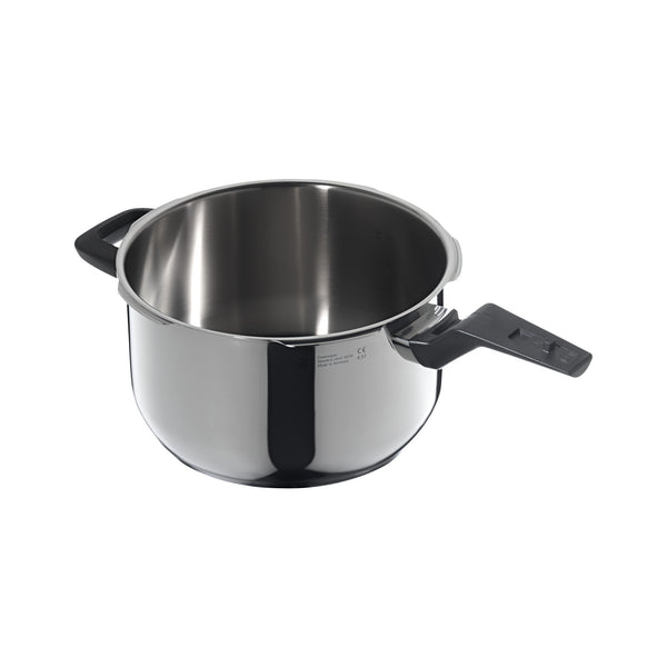 WMF Perfect Premium 0795829990 4,5 L Rustfrit stål
