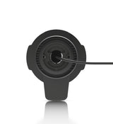 Ubiquiti AI LPR Kugle (form) IP-sikkerhedskamera Indendørs & udendørs 3840 x 2160 pixel Væg/pole