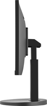 Viewsonic VG Series VG2208A computerskærm 55,9 cm (22") 1920 x 1080 pixel Fuld HD LED Sort
