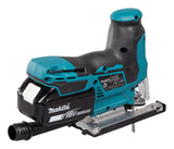 Makita DJV185RF1J puslespil 3000 spm 1,7 kg