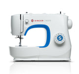 SINGER M3205 symaskine Semi-automatisk symaskine Elektrisk