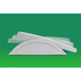 Kensington SoleMate fodstøtte