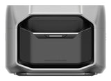 EcoFlow DELTA Pro 3 Smart Bærbar energistation, tilbehør Batteri