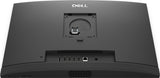 DELL Pro QC24251 Intel Core Ultra 5 235T 61 cm (24") 1920 x 1080 pixel All-in-One PC 16 GB DDR5-SDRAM 512 GB SSD Windows 11 Pro Wi-Fi 6E (802.11ax) Sort