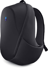 Alienware AW5625P 40,6 cm (16") Rygsæk Sort