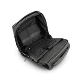 Sharkoon Backpack Rygsæk Sort