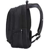 Case Logic Professional RBP315 Black 39,6 cm (15.6") Rygsæk Sort