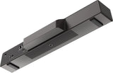 Viewsonic UMB202 videokonferencekamera Sort 3840 x 2160 pixel 30 fps CMOS 25,4 / 2,3 mm (1 / 2.3")