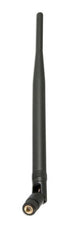 ALLNET ALL19005 antenne Omniretningsbestemt antenne RP-SMA 7 dBi