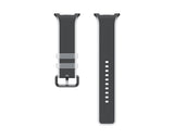 Samsung Misty Band (M/L) for Galaxy Watch9 (Watch8) Sort