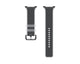 Samsung Misty Band (M/L) for Galaxy Watch9 (Watch8) Sort