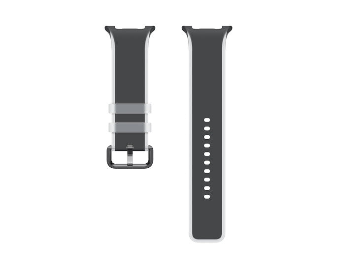 Samsung Misty Band (M/L) for Galaxy Watch9 (Watch8) Sort