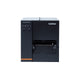 Brother TJ-4120TN etiketprinter Direkte termisk/termisk overførsel 300 x 300 dpi 178 mm/sek. Ethernet LAN