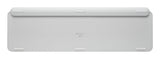 Logitech MX Keys S