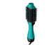 Revlon RVDR5222TE hårstyler Varmluftsbørste Varm Sort, Teal