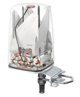 QuWireless AX50S antenne Omniretningsbestemt antenne PoE/LAN 4,5 dBi