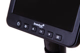 Levenhuk DTX 700 LCD 1200x Digitalt mikroskop