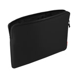 dbramante1928 Oxford - Sleeve ICON 14" Etui Sort