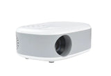 Strong N1 dataprojekter 150 ANSI lumens LED 720p (1280x720) Hvid