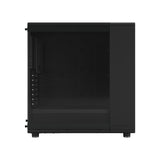 Fractal Design North Momentum Edition Midi Tower Sort