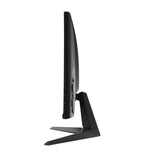 ASUS TUF Gaming VG27AQA1A computerskærm 68,6 cm (27") 2560 x 1440 pixel Wide Quad HD Sort