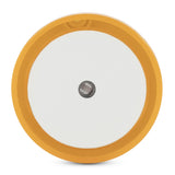 Entac ENL-CC-0.5W-DSO natte-belysning Plug-in natlys